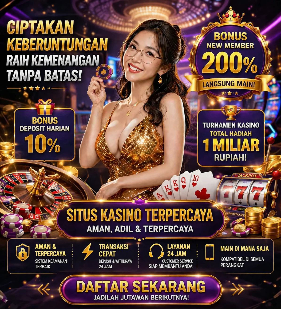 rp99