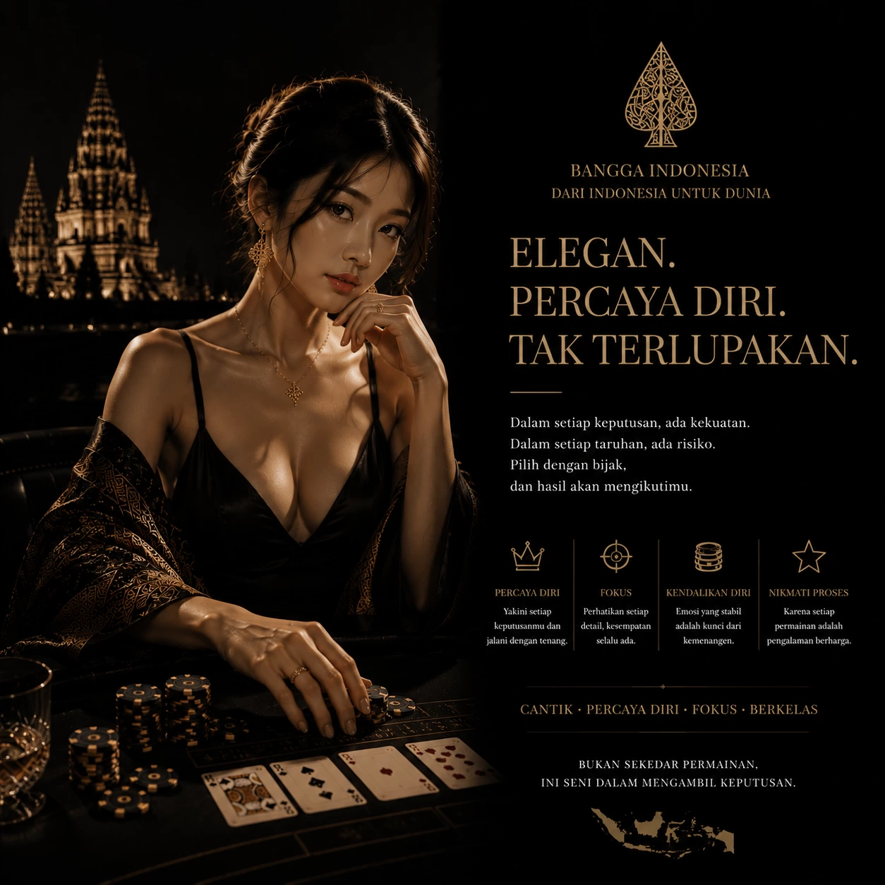 Main elang178w.com Menang Jackpot Besar