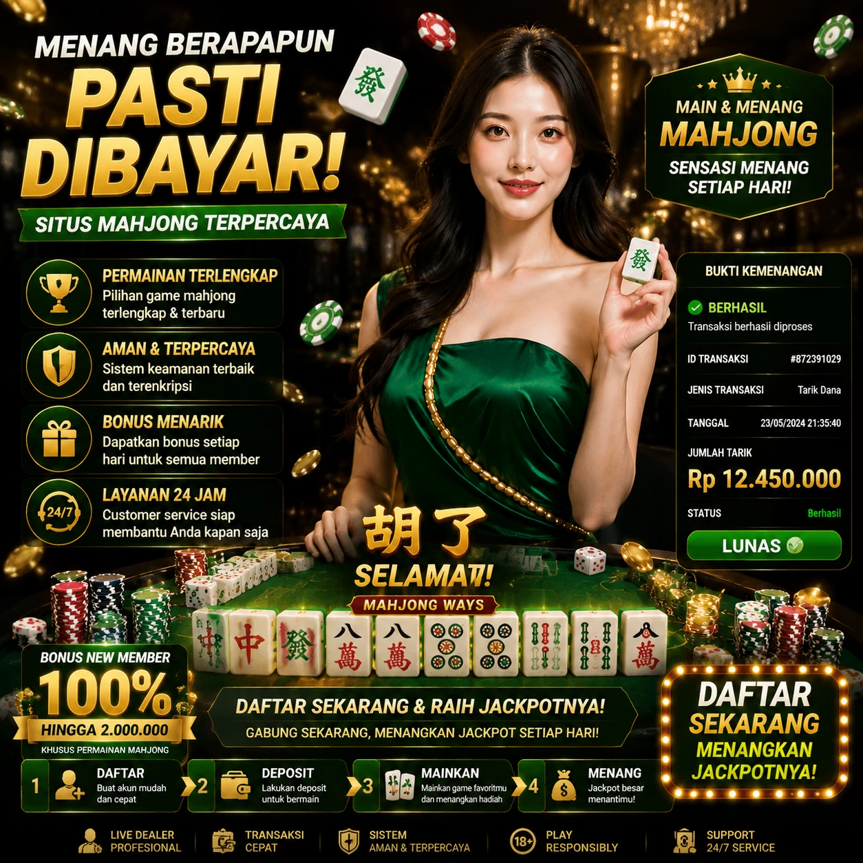 Login elang178 Sekarang Bonus Melimpah
