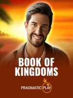 Review Game Book of Kingdoms Terlengkap untuk Pemula game cover