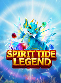 Review Game Fishing Spirit Tide Legend untuk Pemula dan Pro banner