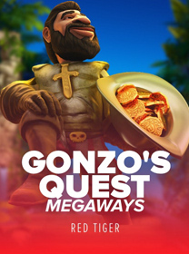 Gonzitas Quest Terbaru: Review Game dan Link Main game cover