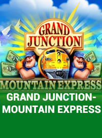 Panduan Bermain Grand Junction Mountain Express untuk Pemula Lengkap banner