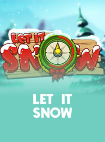 Let It Snow Terbaru: Review Game dan Link Main banner