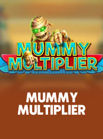 Review Mummy Multiplier Terlengkap untuk Pemain Baru banner