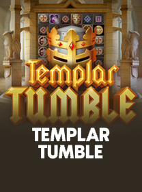 Review Game Templar Tumble Terlengkap untuk Pemula banner