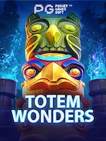 Info Game Totem Wonders Terlengkap untuk Pemula banner