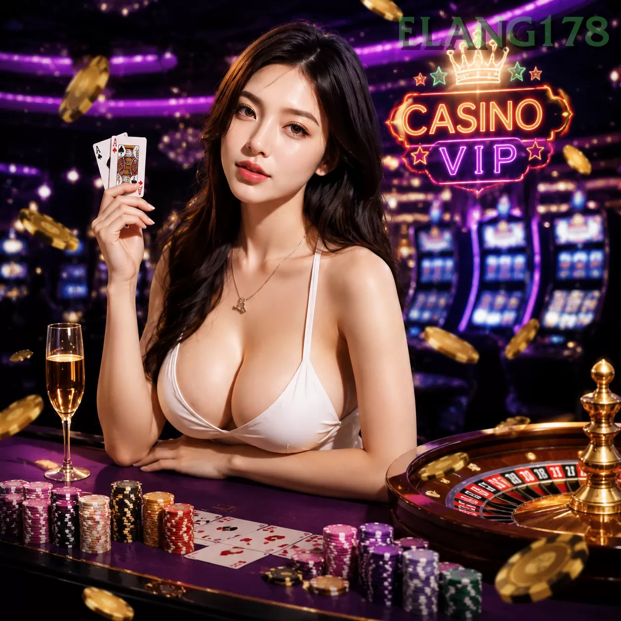Login elang178 Sekarang Bonus Melimpah
