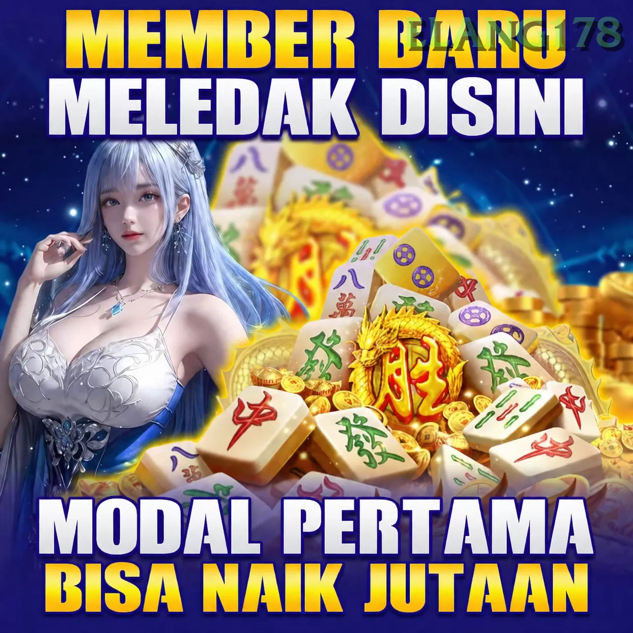 777rt
