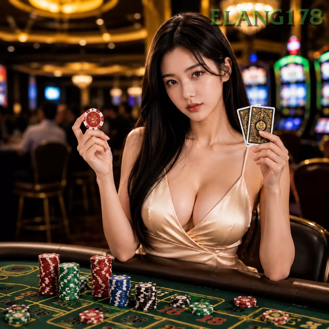 BONUS EXTRA FREESPIN PRAGMATIC PLAY FREESPIN 10_ dan BUYSPIN 20_ promotion image