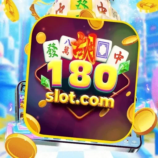 Aplikasi 180slot Resmi: Download dan Instalasi