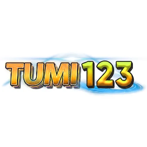 Aplikasi tumi123 Resmi: Download dan Instalasi