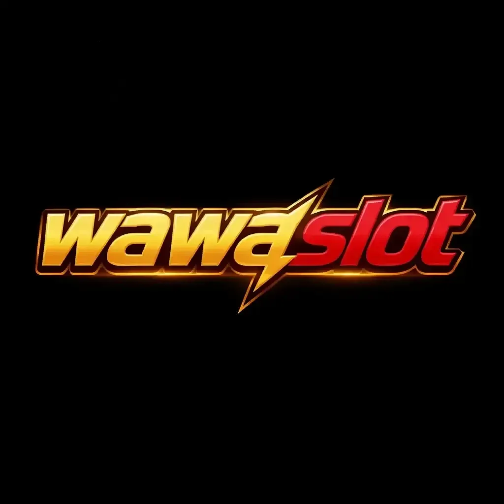wawarslot Terbaru: Download APK Resmi dan Aman