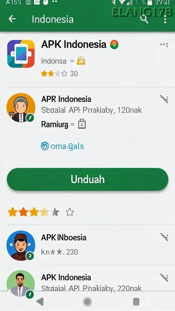 Screenshot 7 Clovers Of Fortune nomor 2