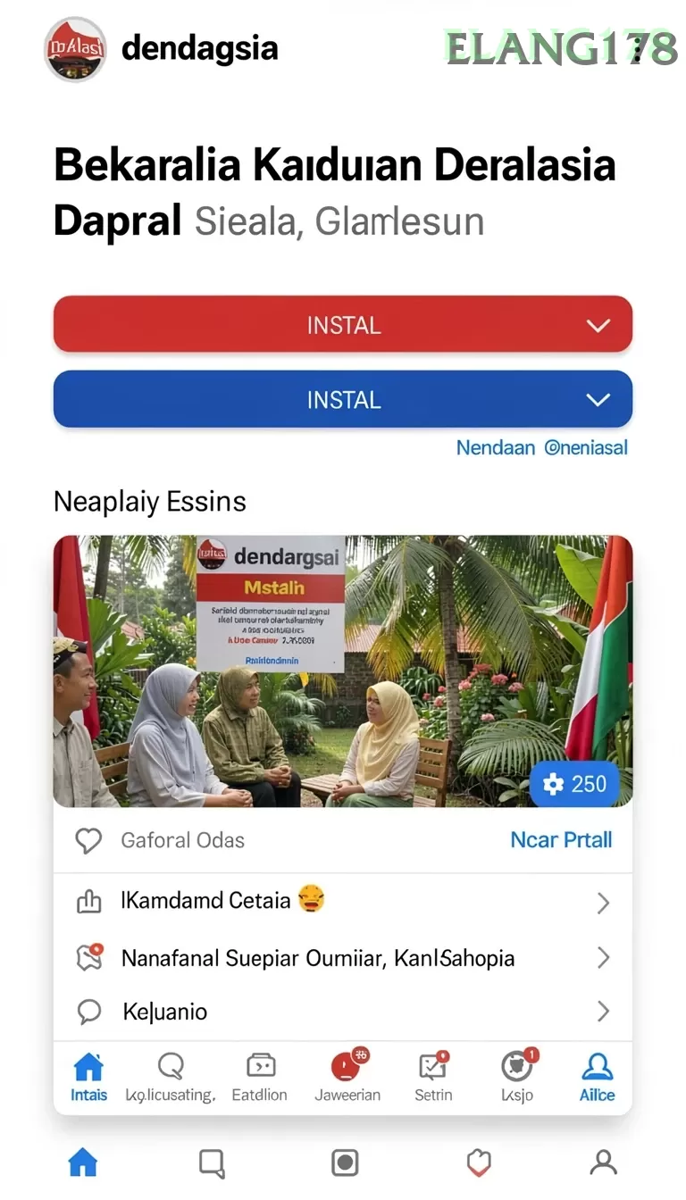 Screenshot Fruit Diamond nomor 1