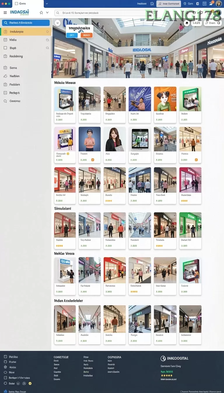 Screenshot Tic Tac Take nomor 1