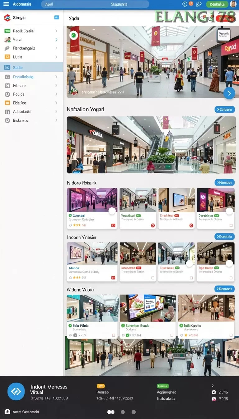 Screenshot Sweet Bonanza nomor 2