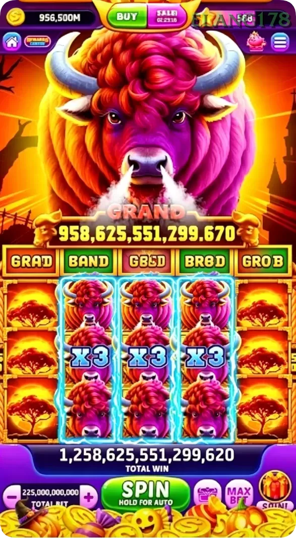 Screenshot Football Cash Collect nomor 2