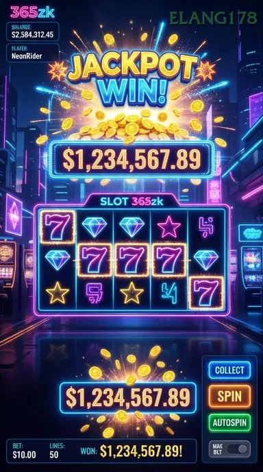 Screenshot Crystal Mirror nomor 1