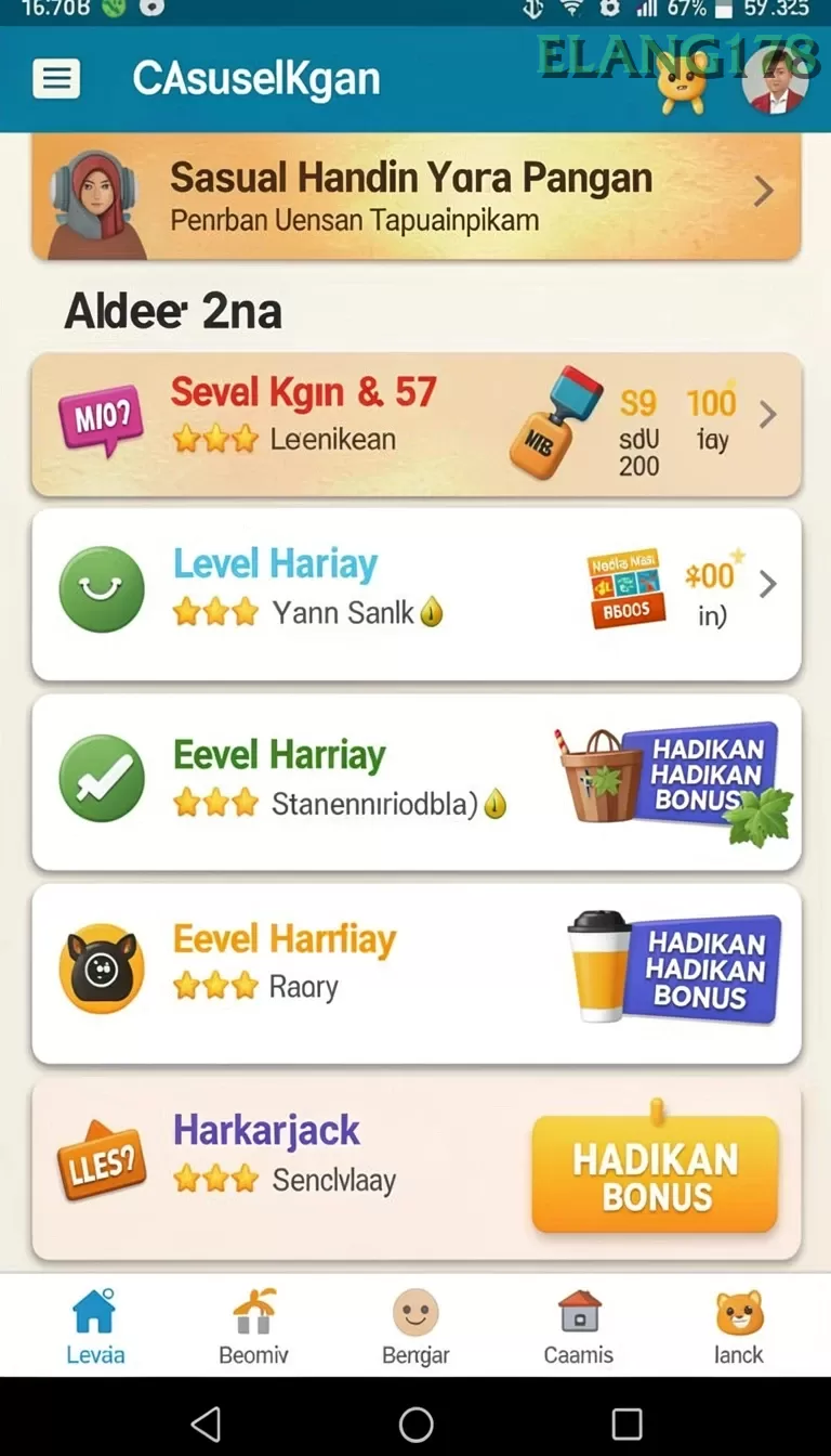 Screenshot Crystal Mirror nomor 2
